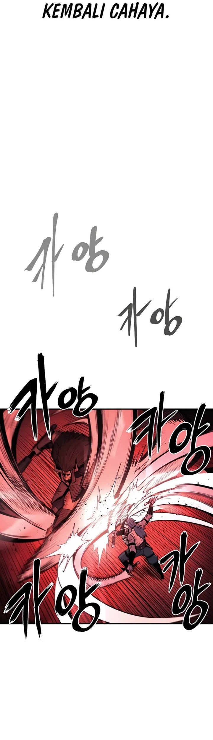 Howling Dragon Chapter 65 Gambar 12