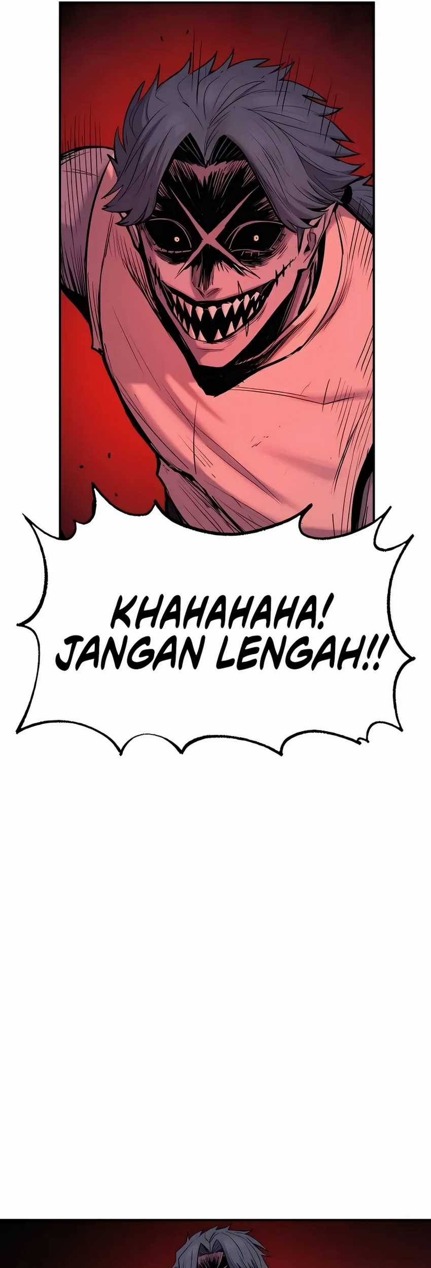 Howling Dragon Chapter 66 Gambar 34