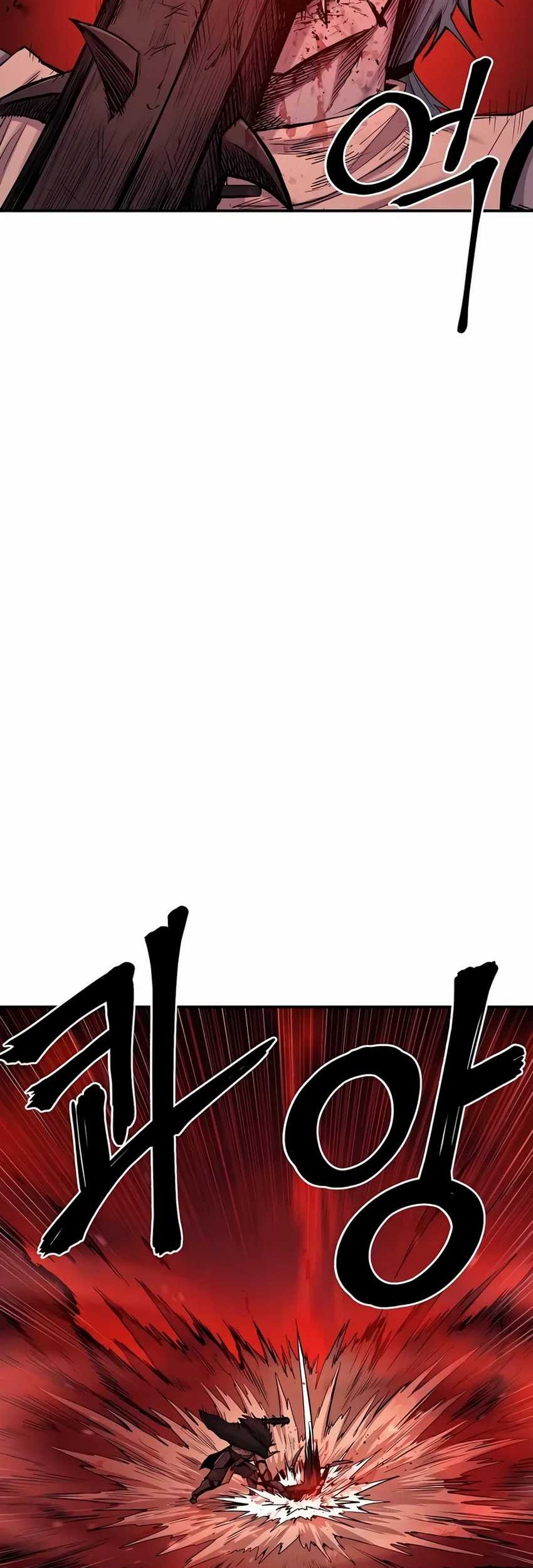 Baca Manhwa Howling Dragon Chapter 66 Gambar 2