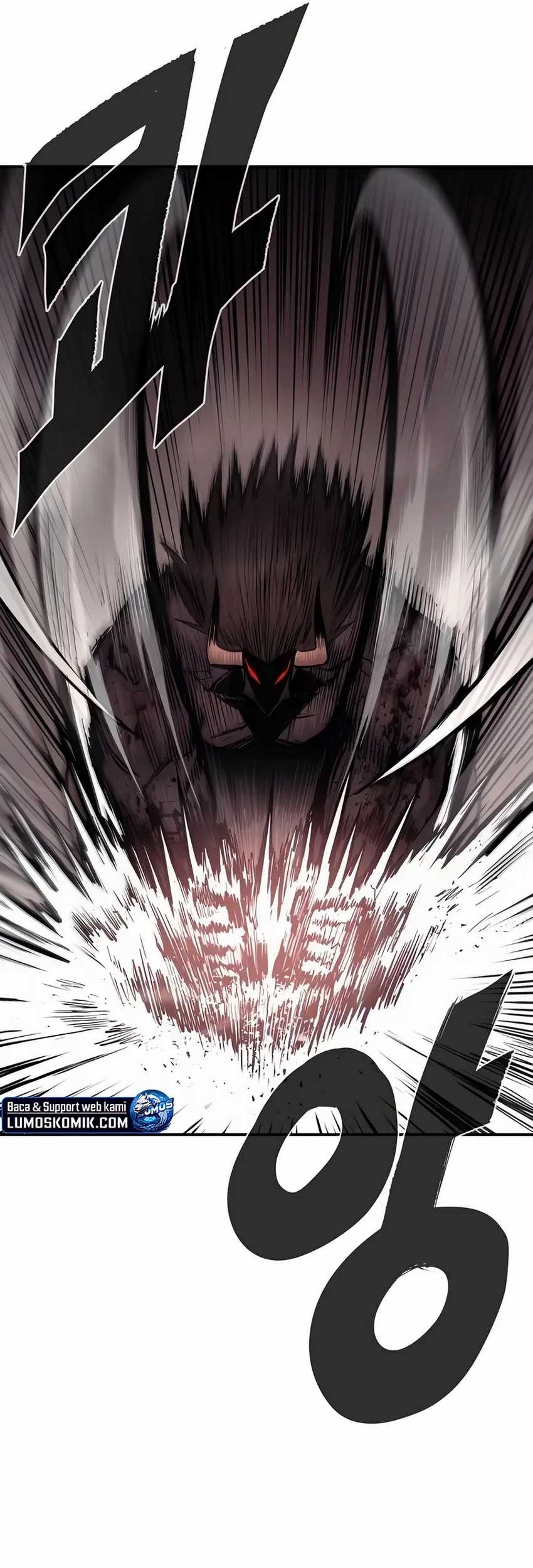 Howling Dragon Chapter 66 Gambar 66