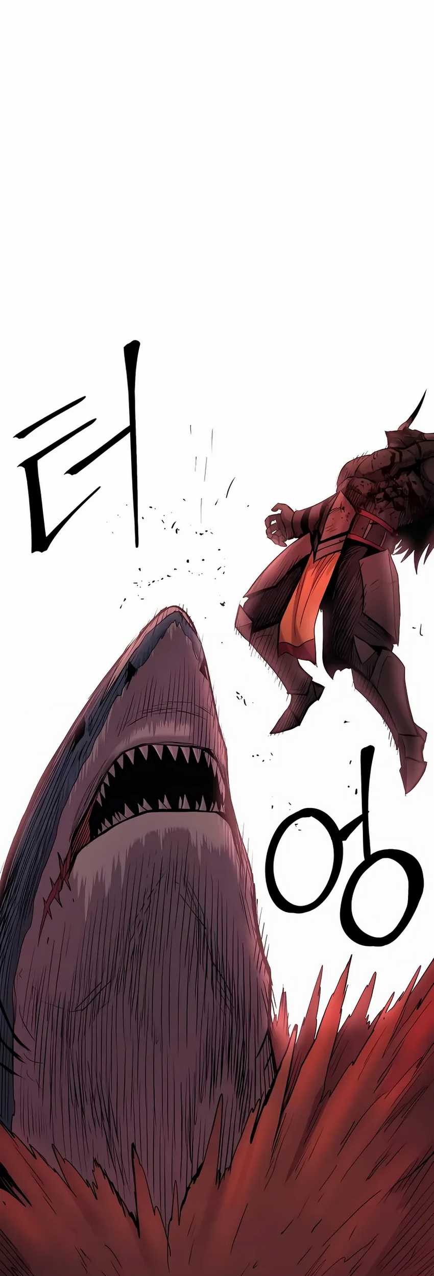 Howling Dragon Chapter 66 Gambar 77