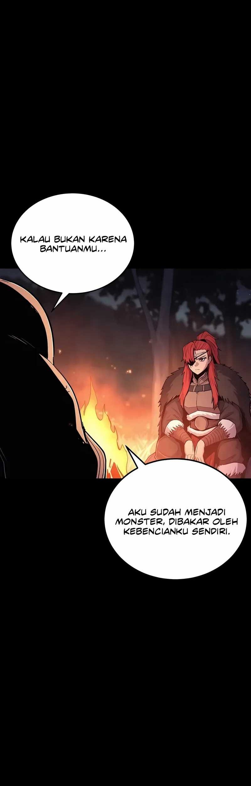 Howling Dragon Chapter 67 Gambar 43