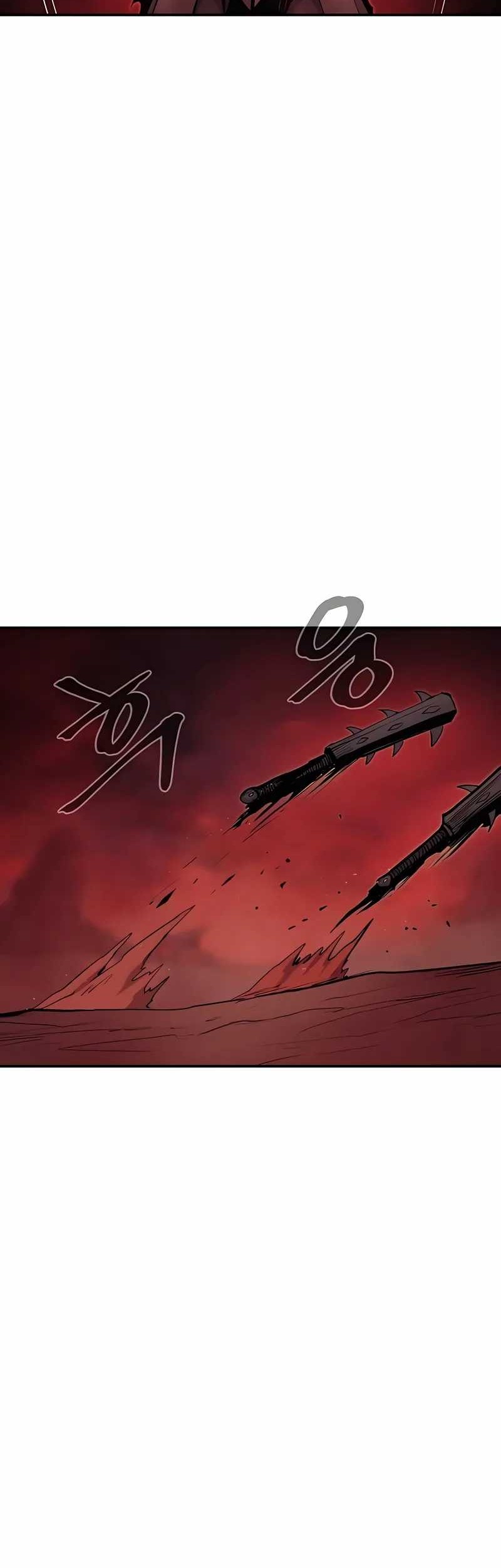 Howling Dragon Chapter 67 Gambar 61