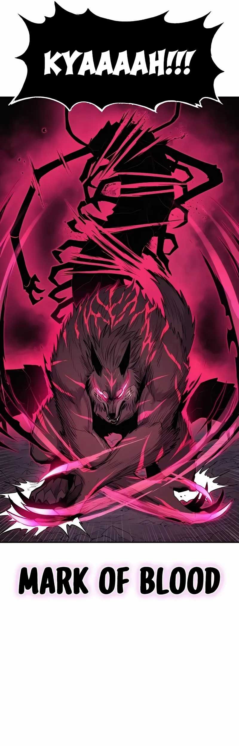 Howling Dragon Chapter 67 Gambar 6