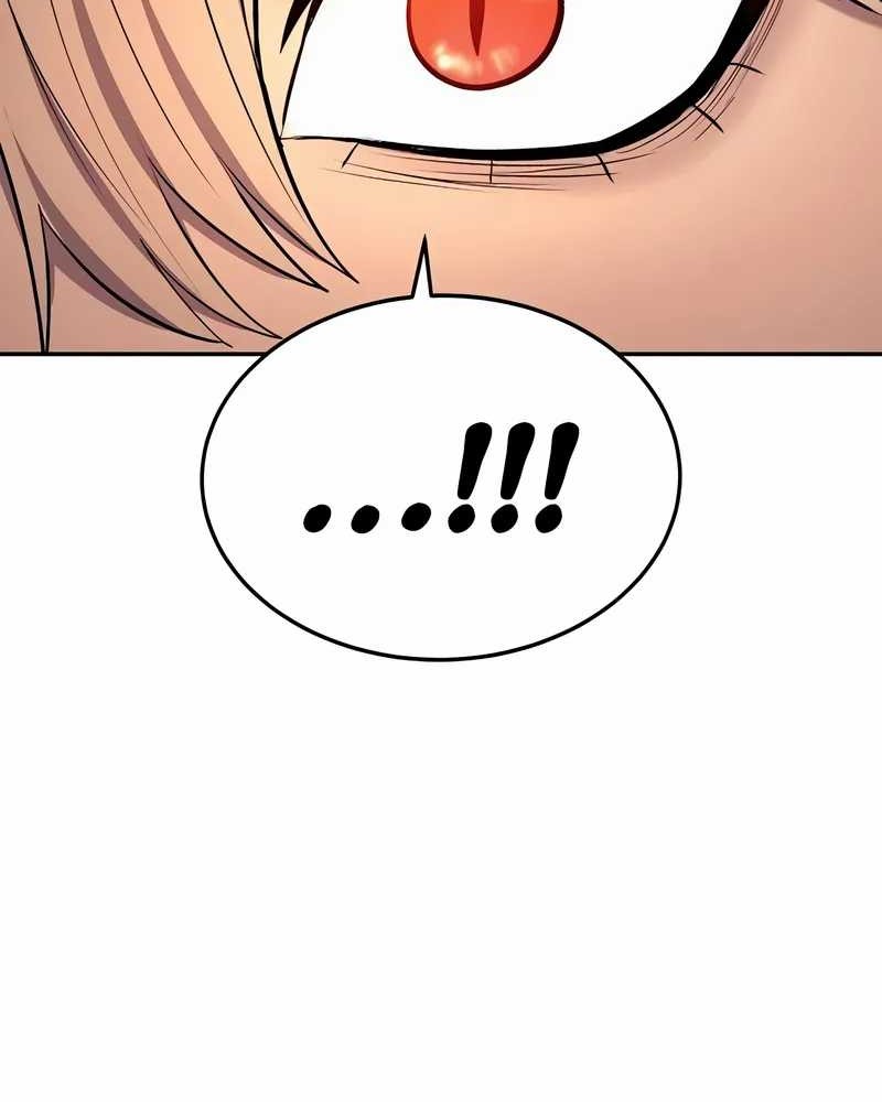 Howling Dragon Chapter 69 Gambar 44