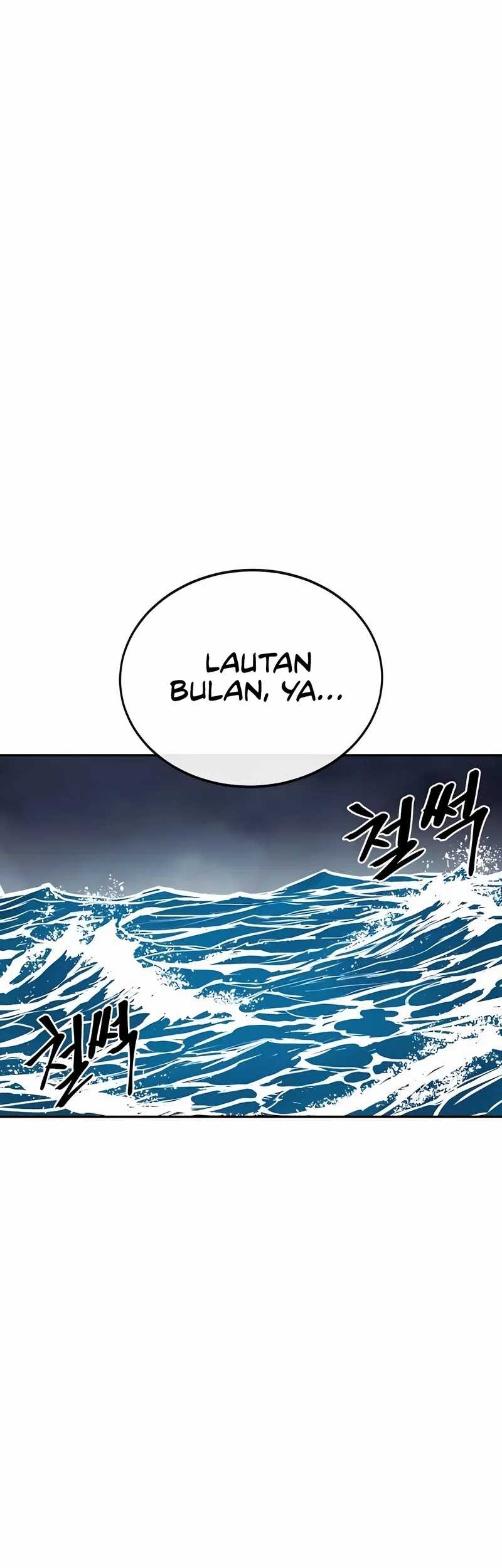 Howling Dragon Chapter 69 Gambar 49