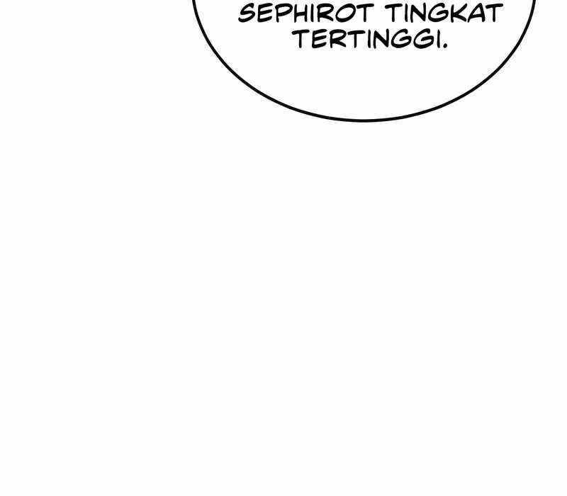 Howling Dragon Chapter 69 Gambar 53