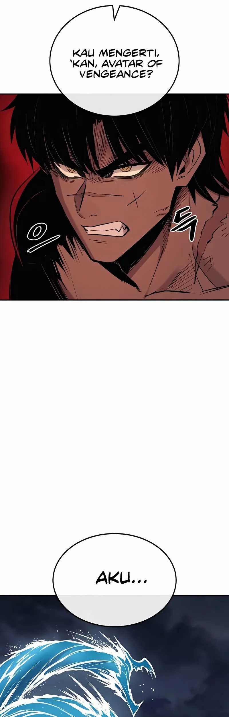 Howling Dragon Chapter 69 Gambar 54