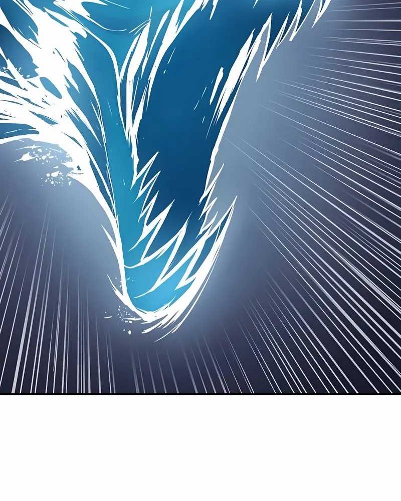 Howling Dragon Chapter 69 Gambar 56