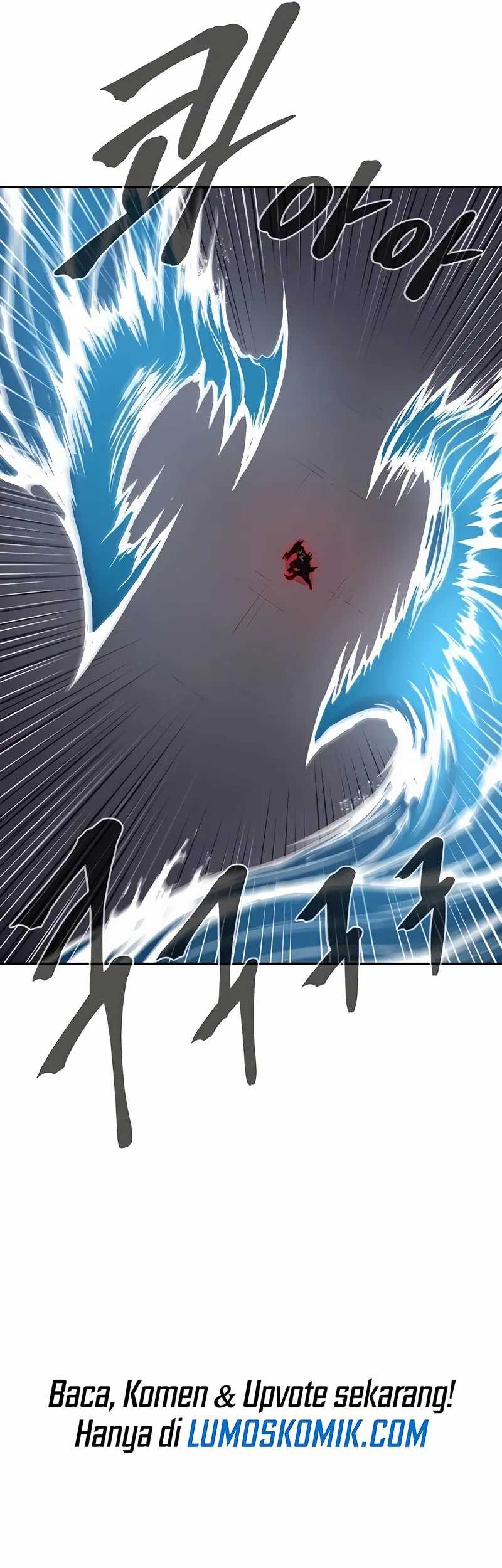 Howling Dragon Chapter 69 Gambar 60