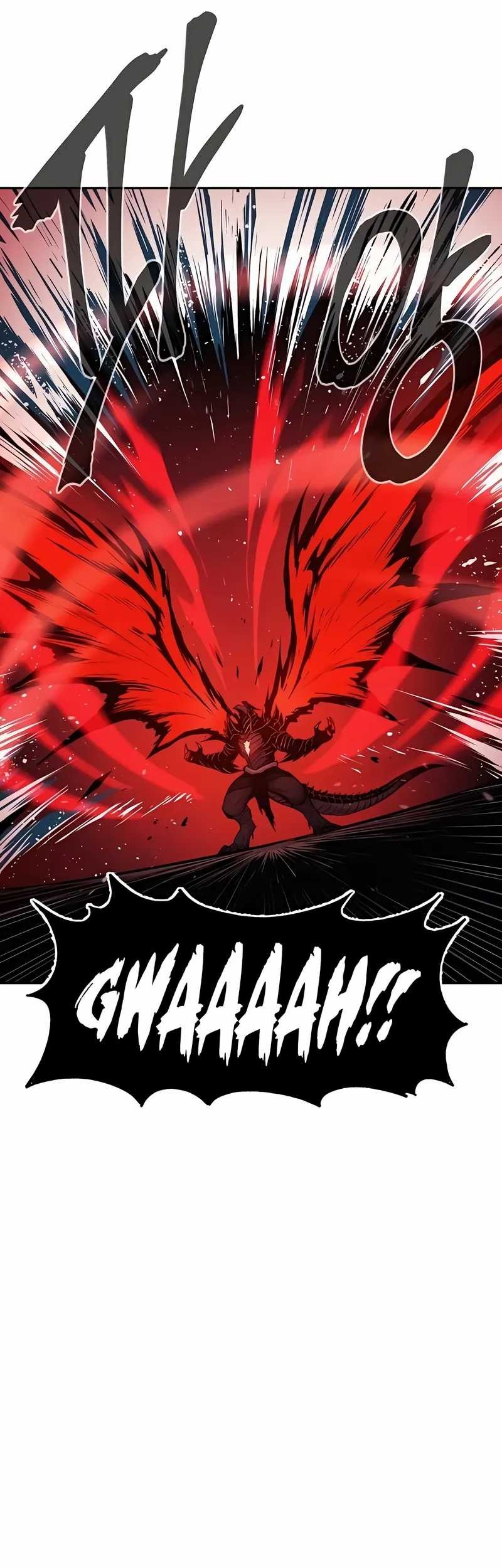 Howling Dragon Chapter 69 Gambar 62