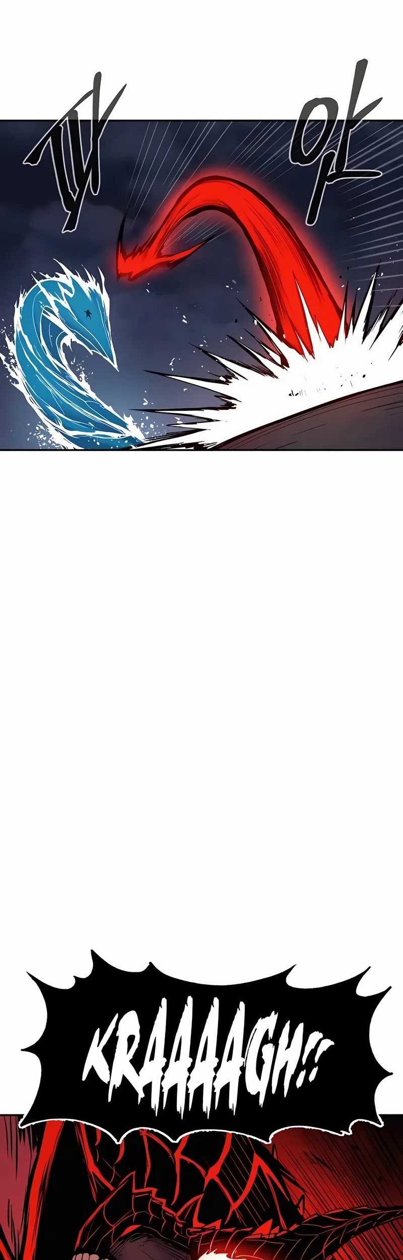 Howling Dragon Chapter 69 Gambar 63
