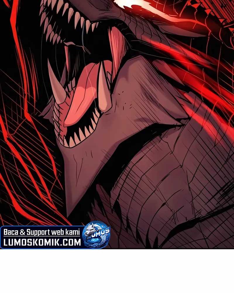 Howling Dragon Chapter 69 Gambar 64