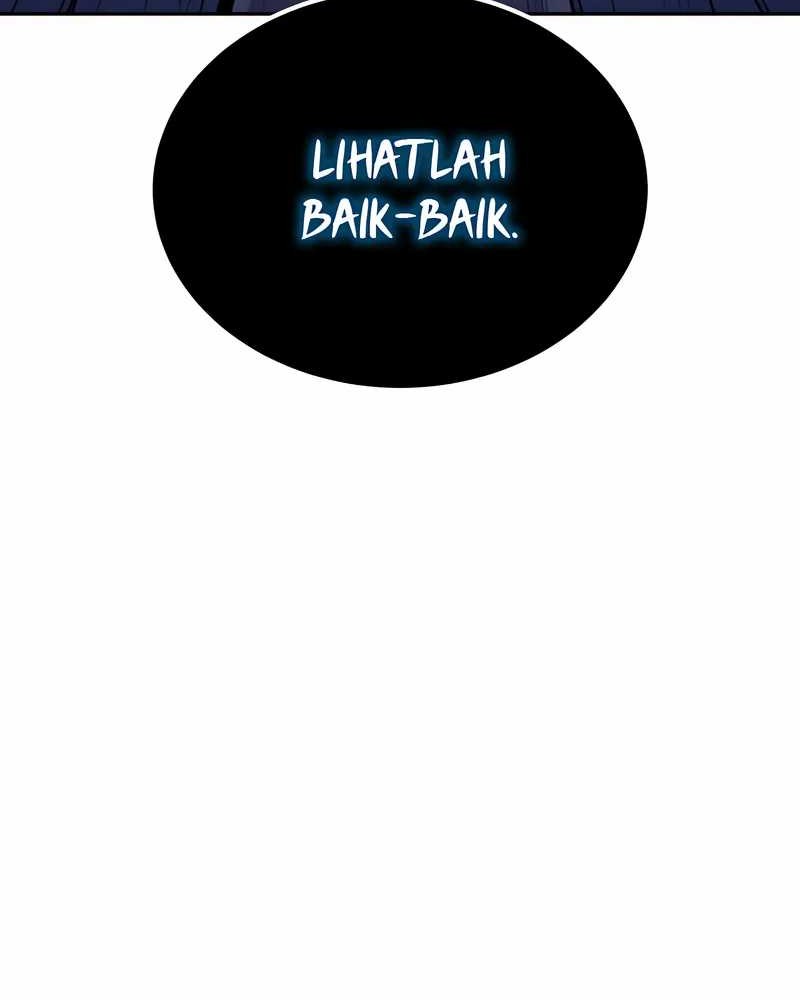 Howling Dragon Chapter 69 Gambar 70