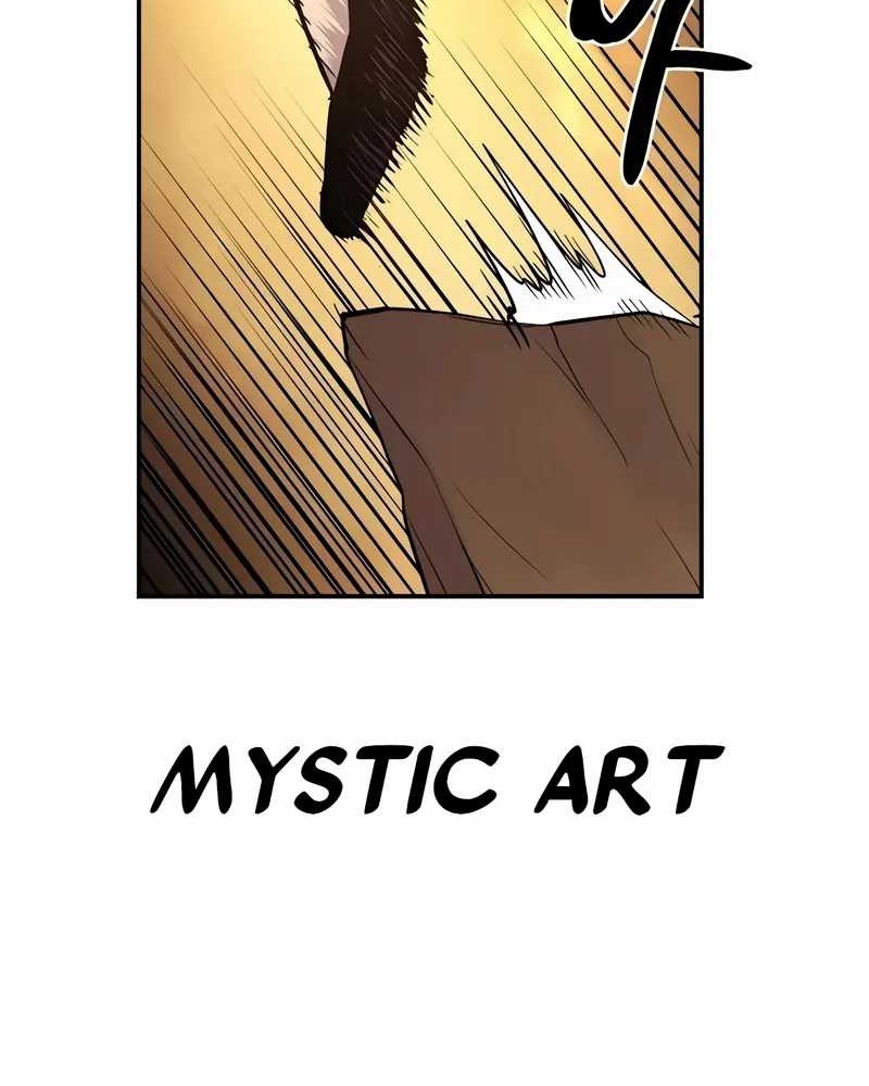 Howling Dragon Chapter 69 Gambar 18