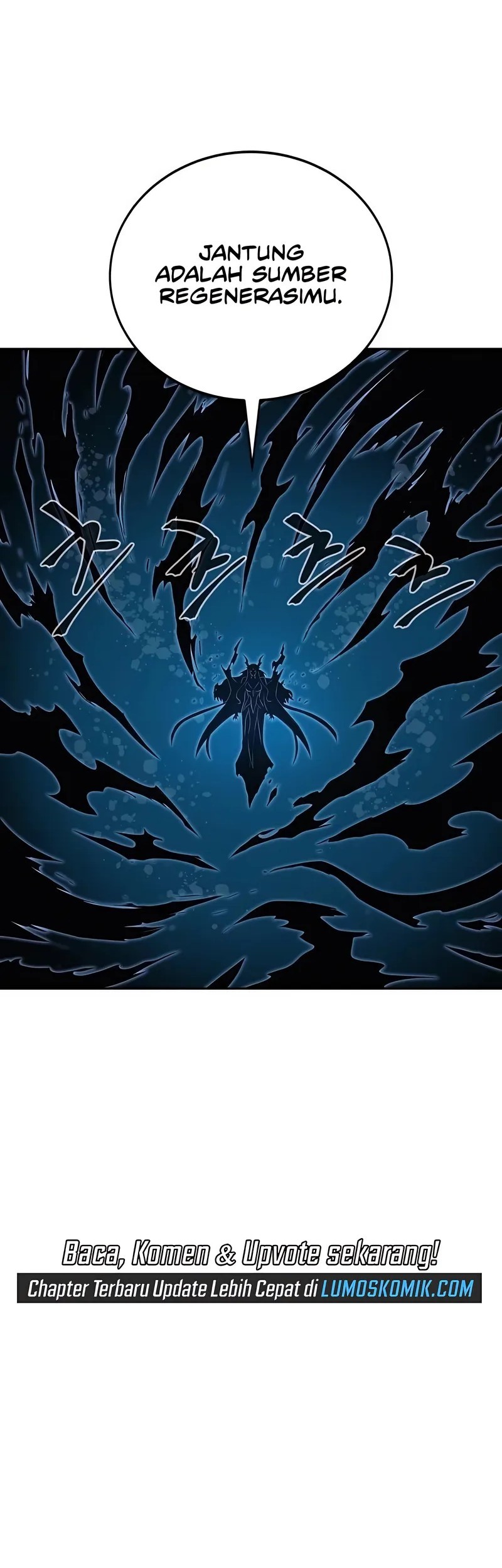 Howling Dragon Chapter 70 Gambar 45
