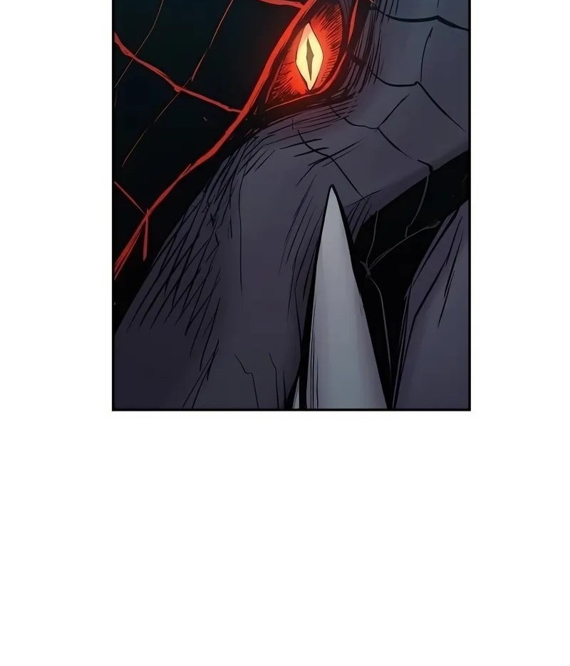 Baca Manhwa Howling Dragon Chapter 70 Gambar 2