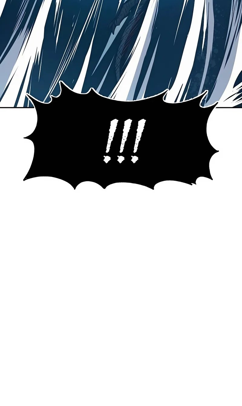 Howling Dragon Chapter 70 Gambar 11