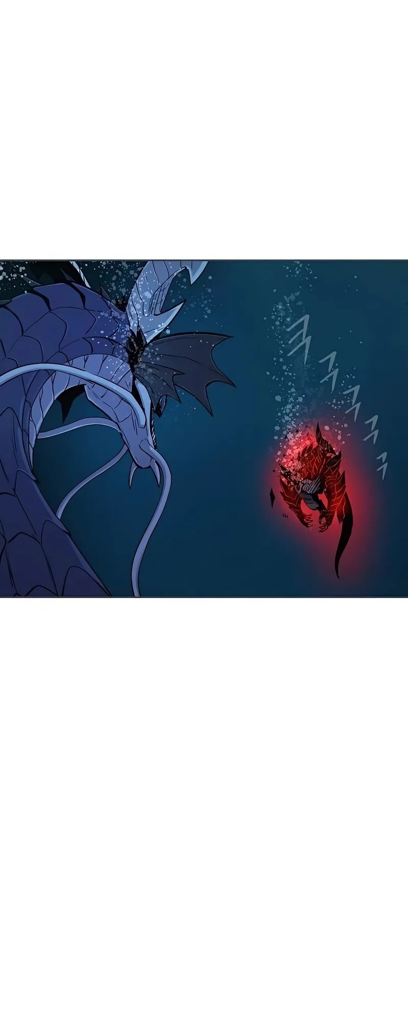 Howling Dragon Chapter 70 Gambar 26