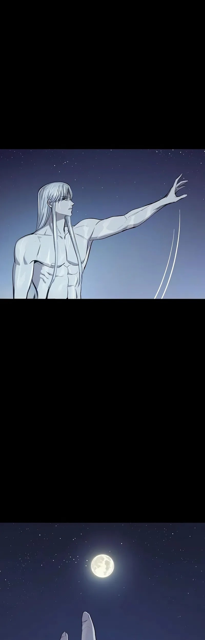 Howling Dragon Chapter 71 Gambar 13