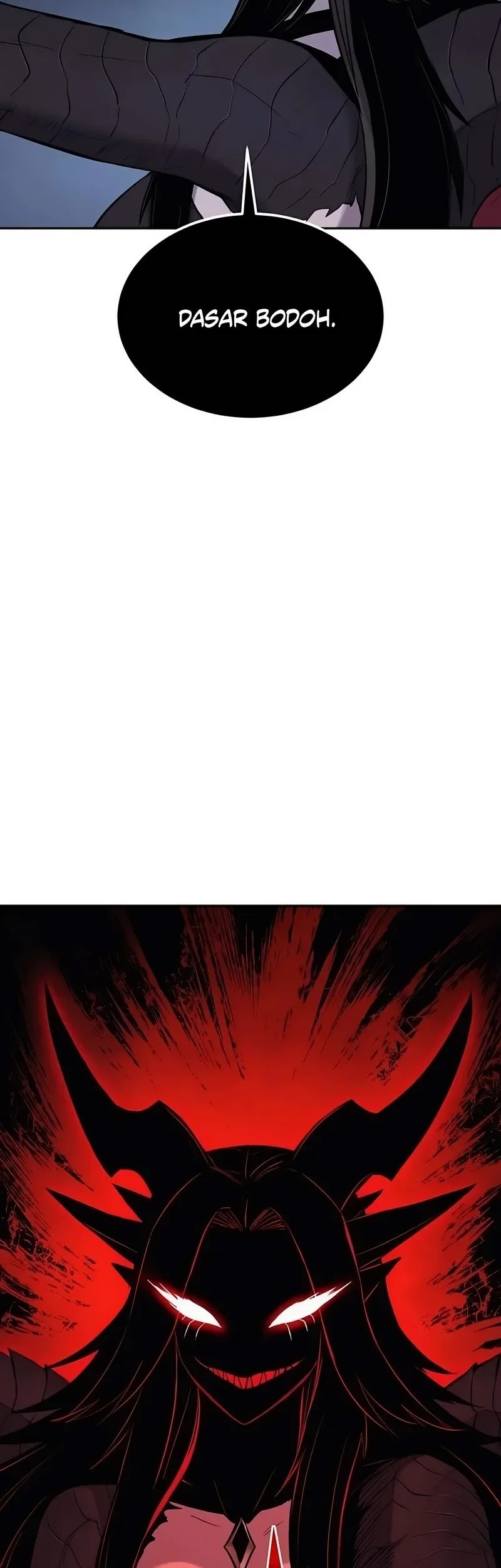 Howling Dragon Chapter 71 Gambar 17