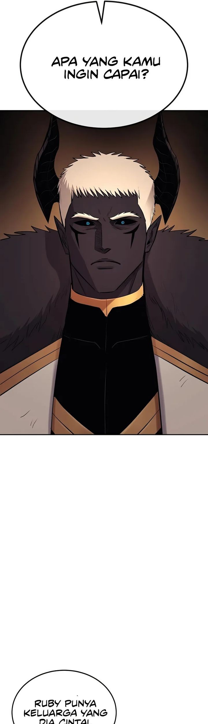Howling Dragon Chapter 73 Gambar 19