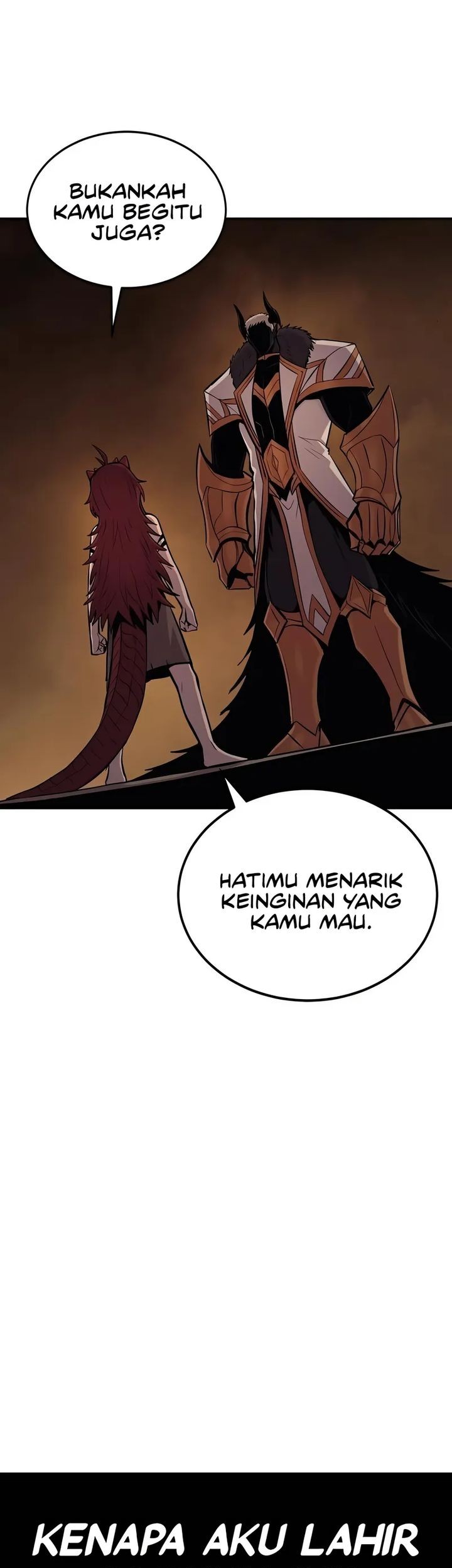 Howling Dragon Chapter 73 Gambar 21