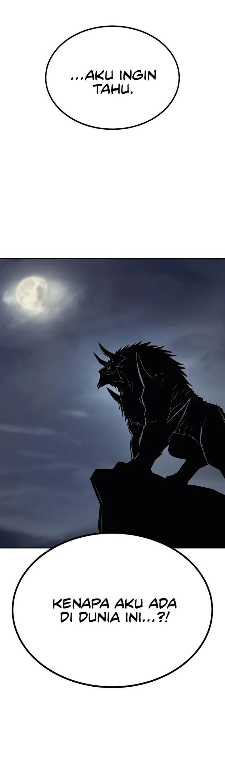 Howling Dragon Chapter 73 Gambar 23