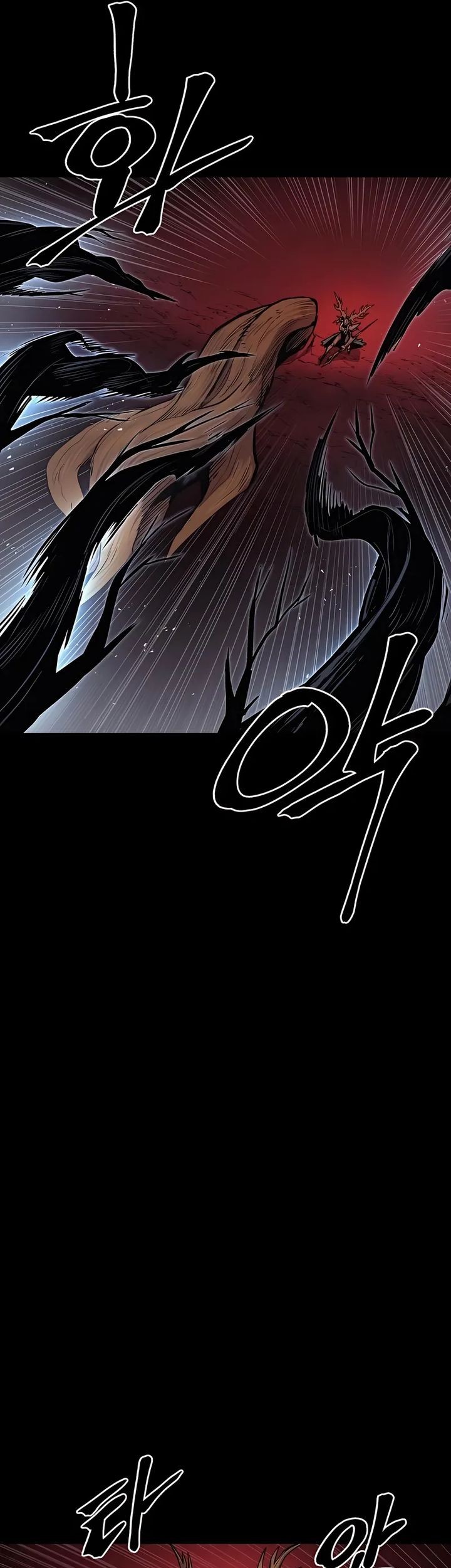 Howling Dragon Chapter 73 Gambar 37