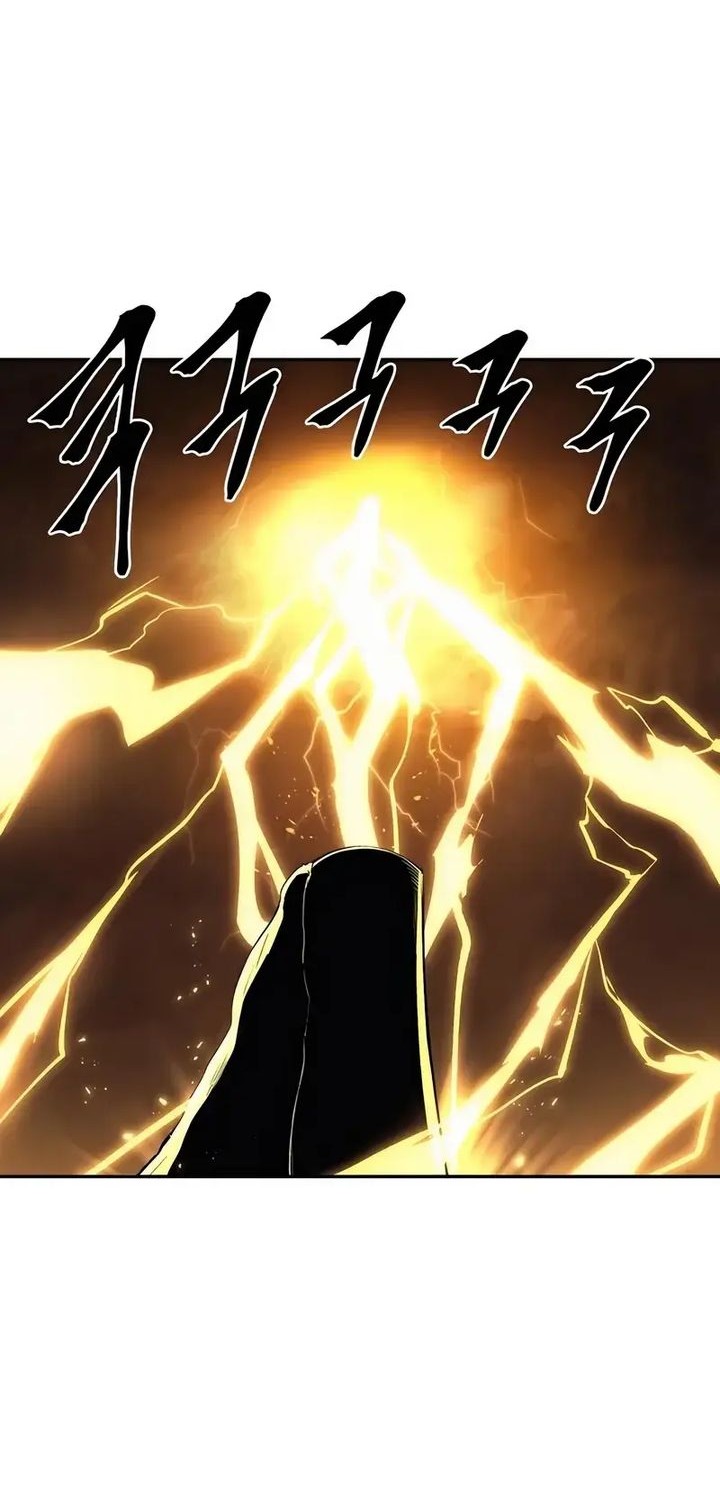 Baca Manhwa Howling Dragon Chapter 73 Gambar 2