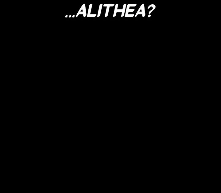 Howling Dragon Chapter 73 Gambar 46