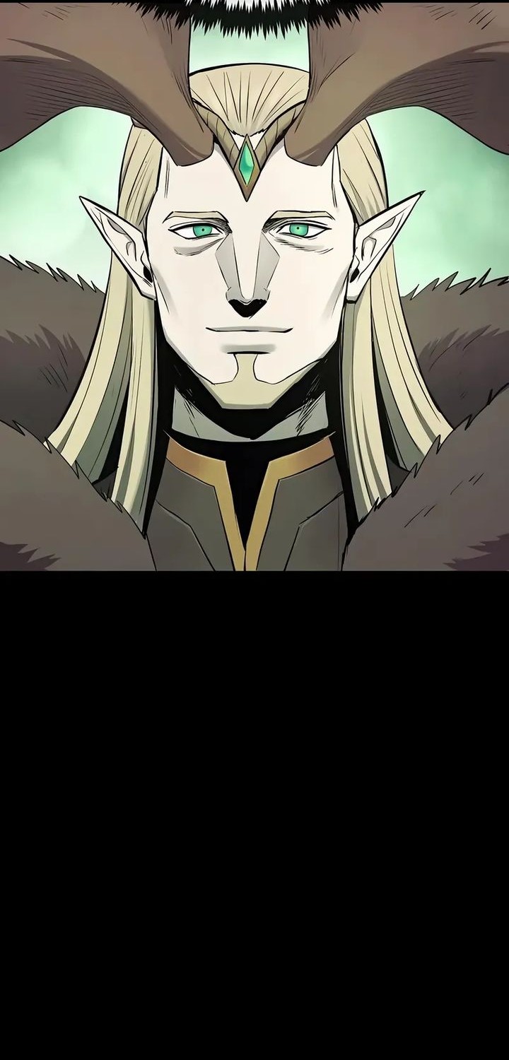 Howling Dragon Chapter 74 Gambar 32