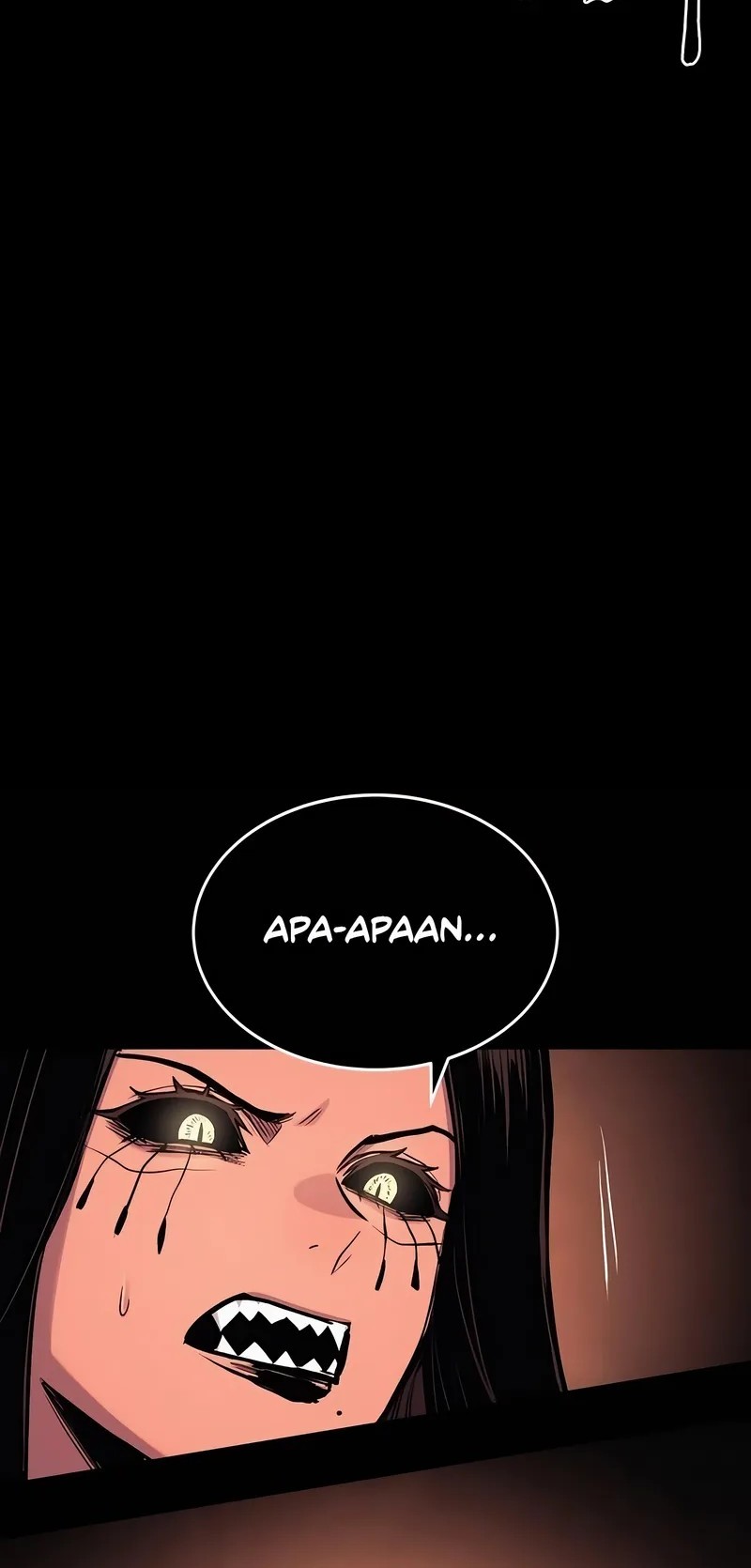 Howling Dragon Chapter 75 Gambar 30