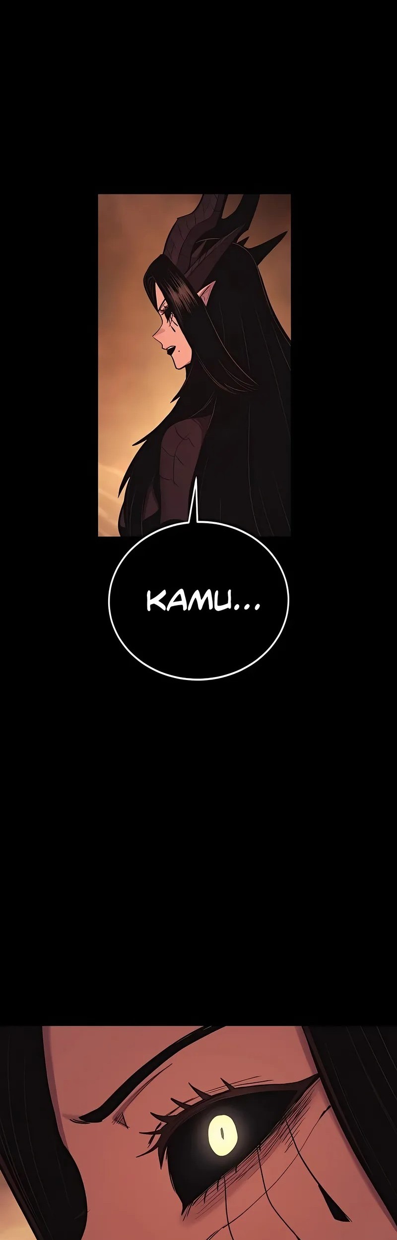 Howling Dragon Chapter 75 Gambar 44