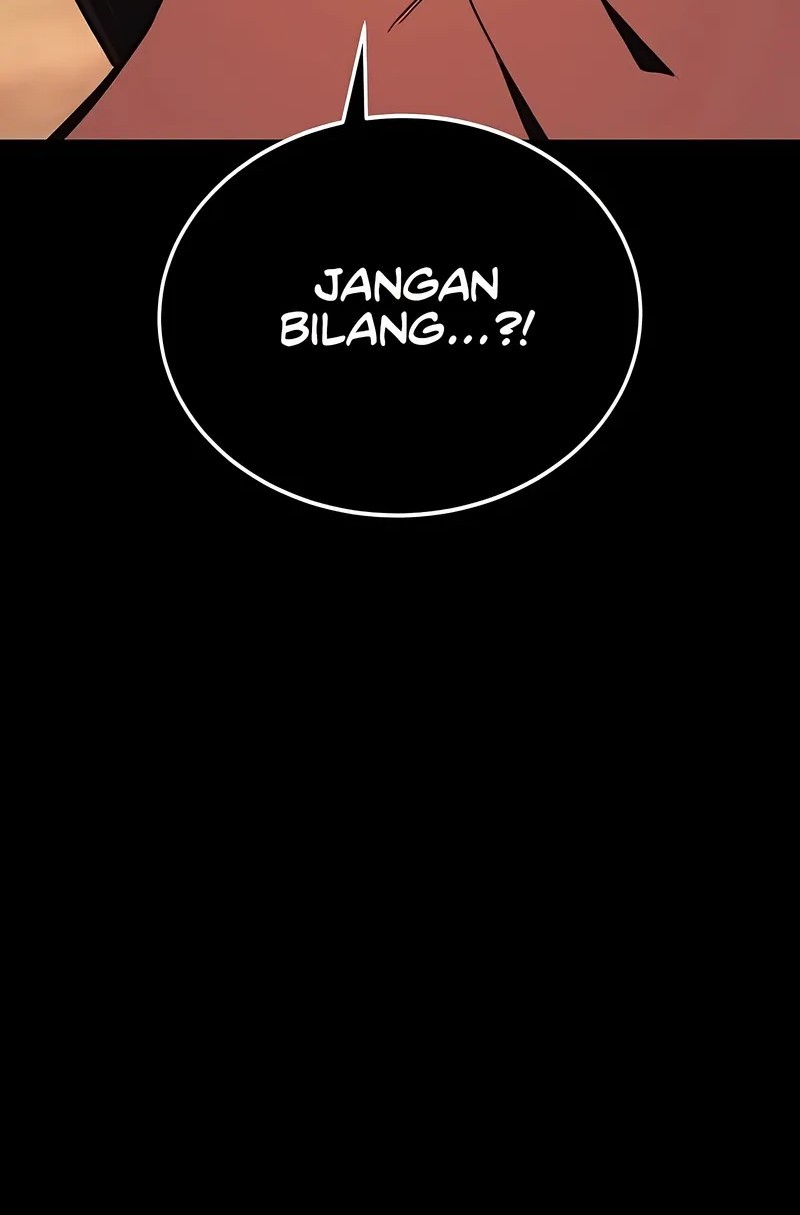 Howling Dragon Chapter 75 Gambar 45