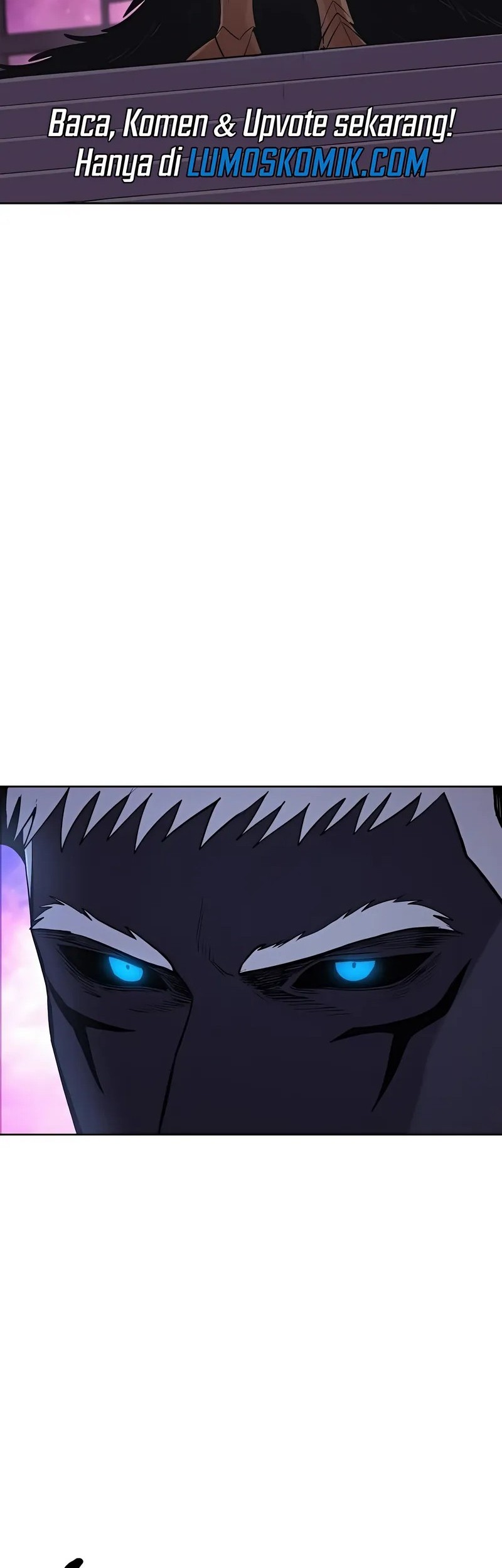 Howling Dragon Chapter 75 Gambar 50