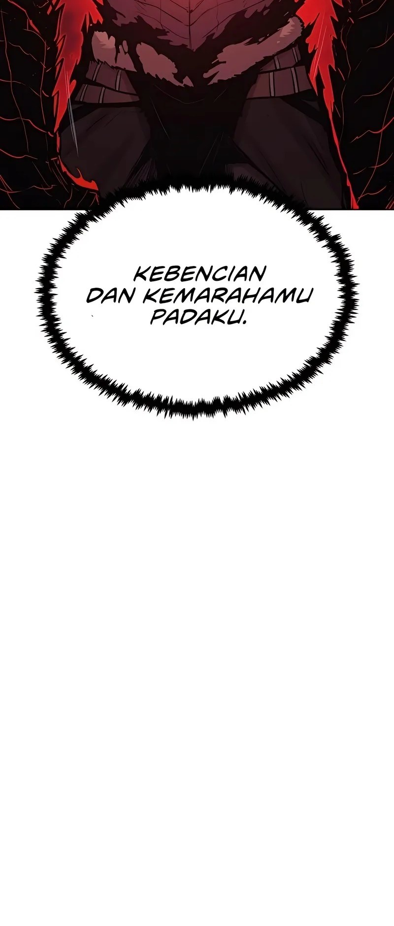 Howling Dragon Chapter 75 Gambar 57