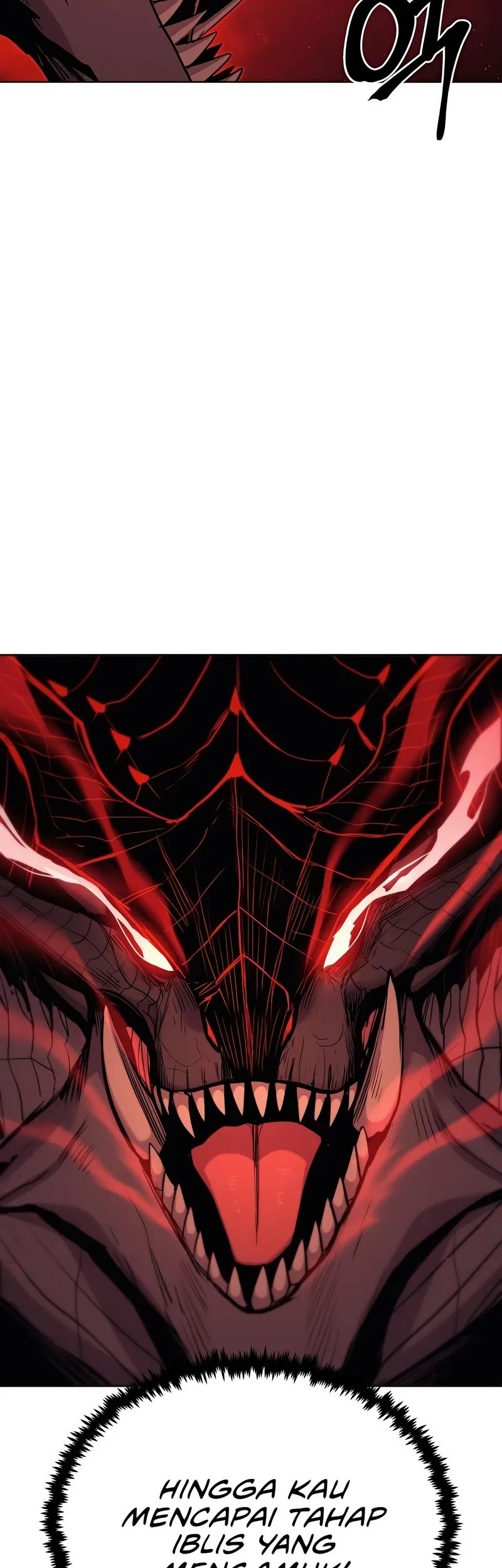 Howling Dragon Chapter 75 Gambar 59