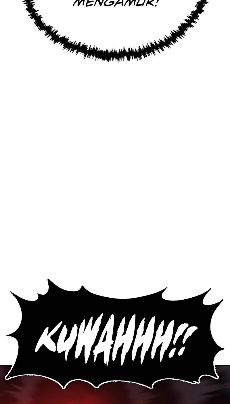 Howling Dragon Chapter 75 Gambar 60