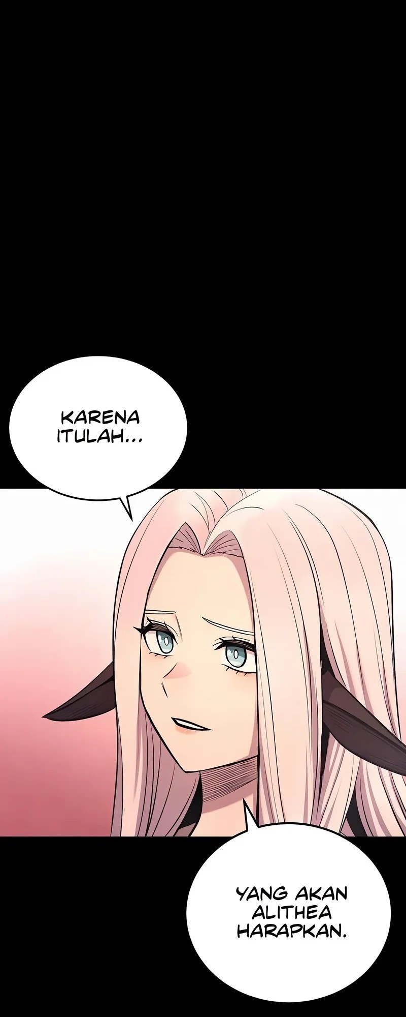 Howling Dragon Chapter 75 Gambar 6