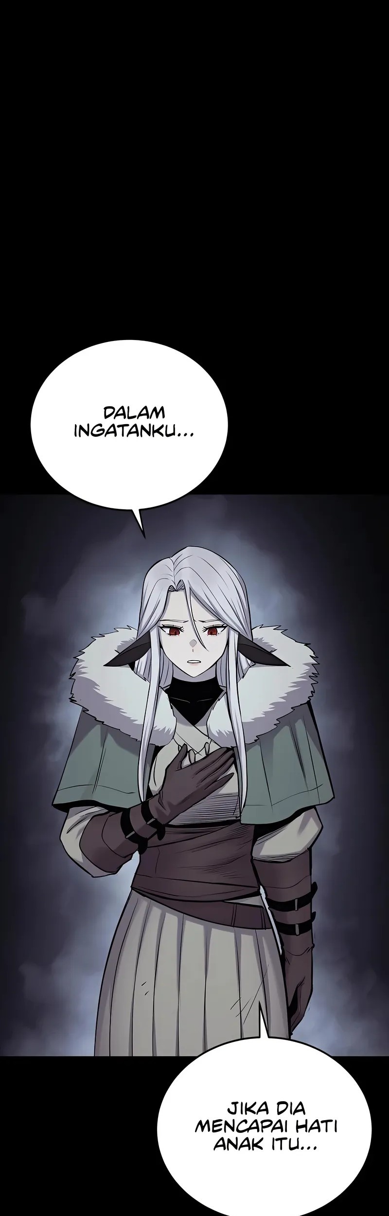 Howling Dragon Chapter 75 Gambar 7