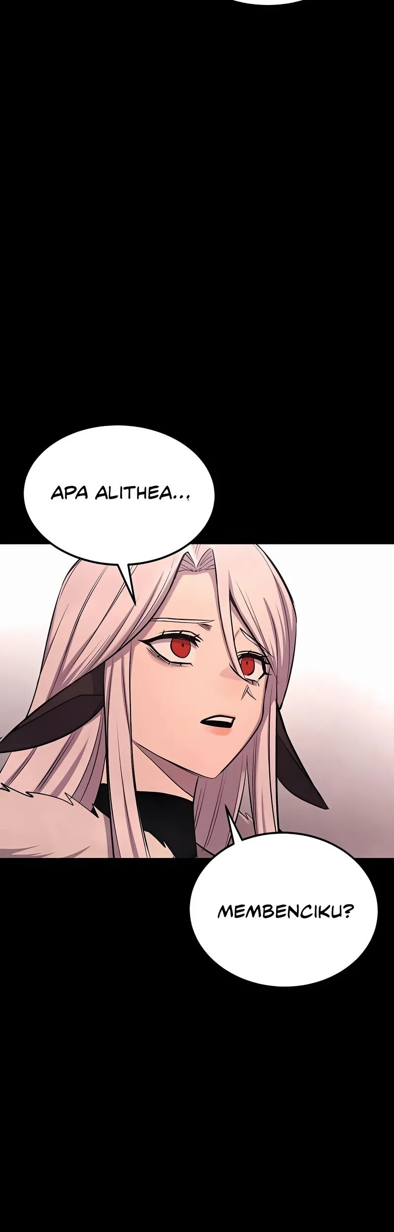 Howling Dragon Chapter 75 Gambar 8