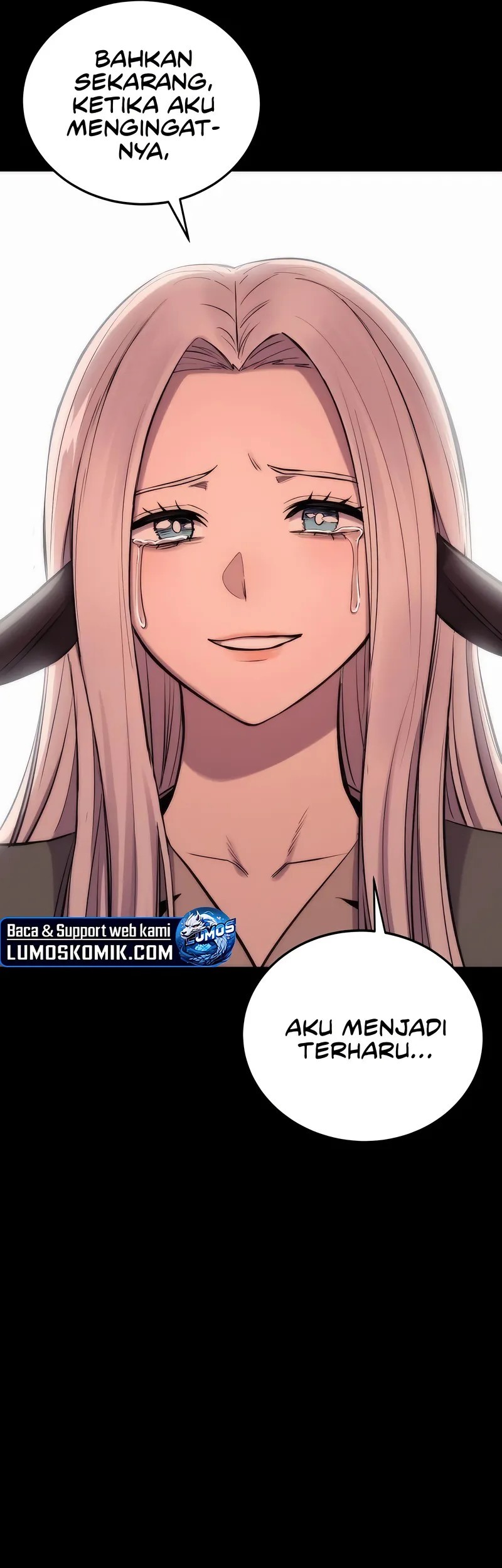 Howling Dragon Chapter 75 Gambar 10