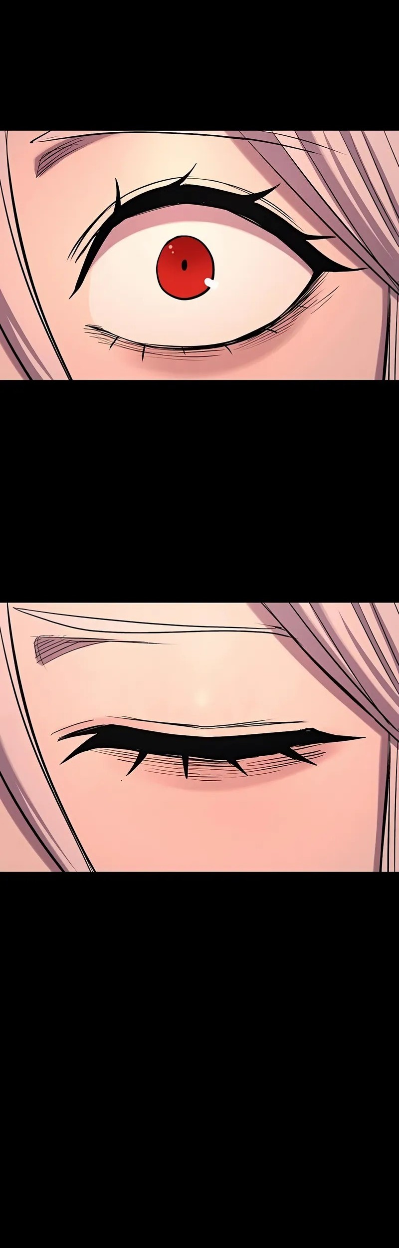 Howling Dragon Chapter 75 Gambar 11