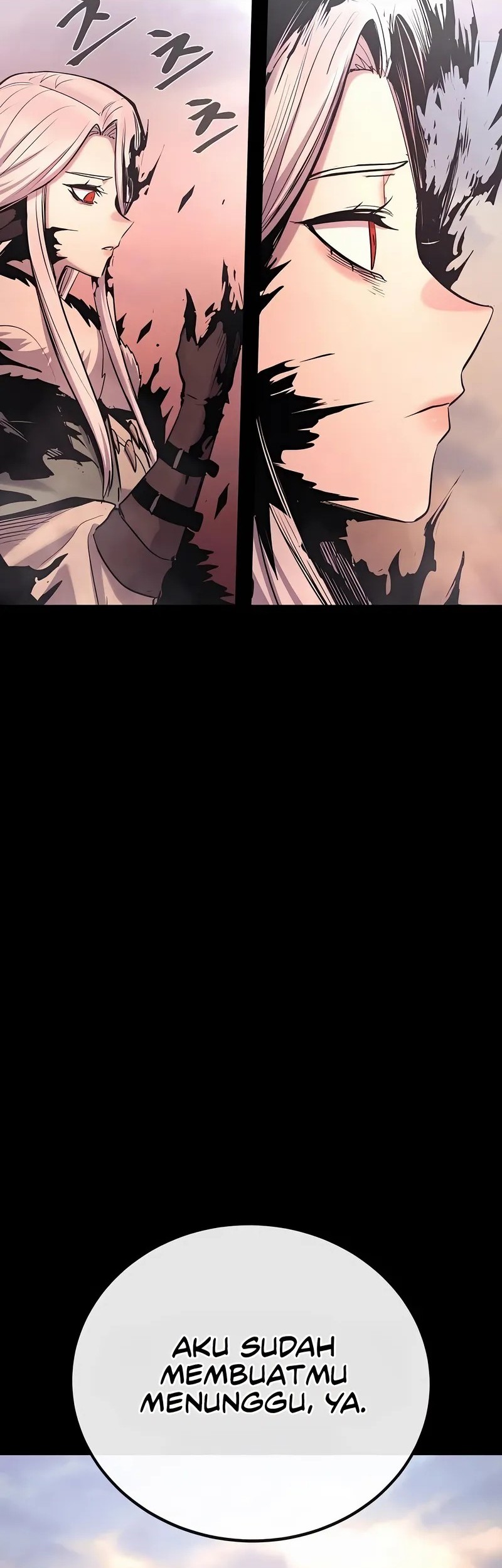 Howling Dragon Chapter 75 Gambar 14