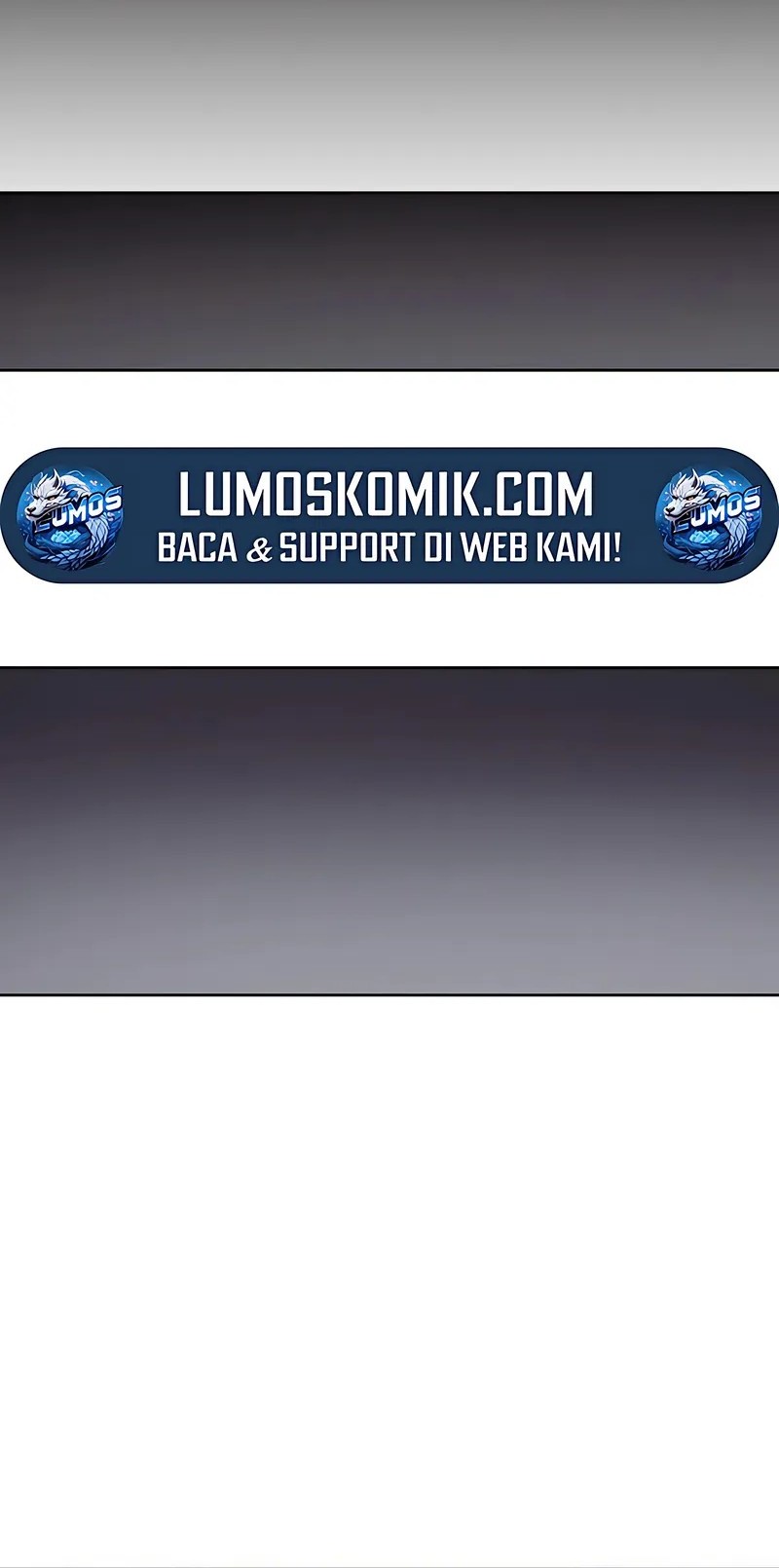 Howling Dragon Chapter 75 Gambar 18