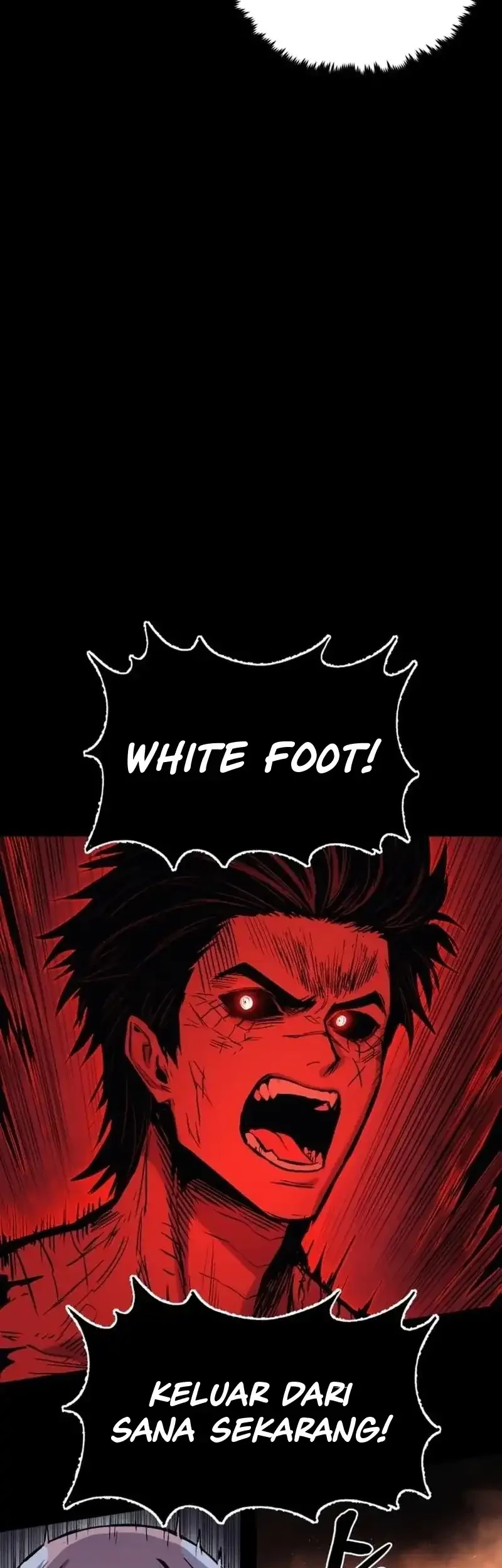 Howling Dragon Chapter 77 Gambar 39