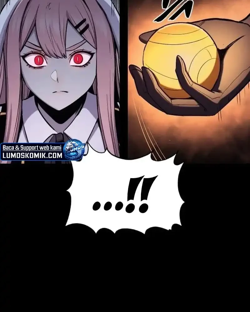 Howling Dragon Chapter 77 Gambar 40