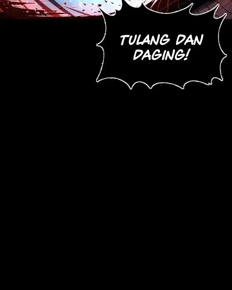 Howling Dragon Chapter 77 Gambar 61