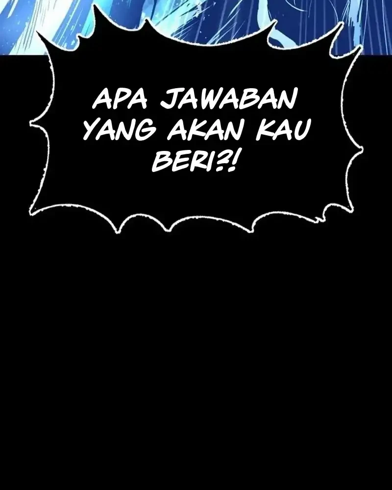 Howling Dragon Chapter 77 Gambar 64